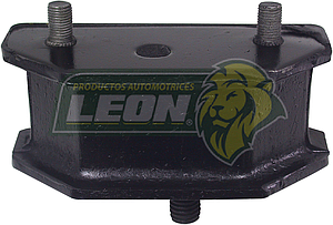 SOPORTE MOTOR DODGE DART, VALIANT, BARRACUDA 67-73 6 Cil. M.170, 198, 225 (R)