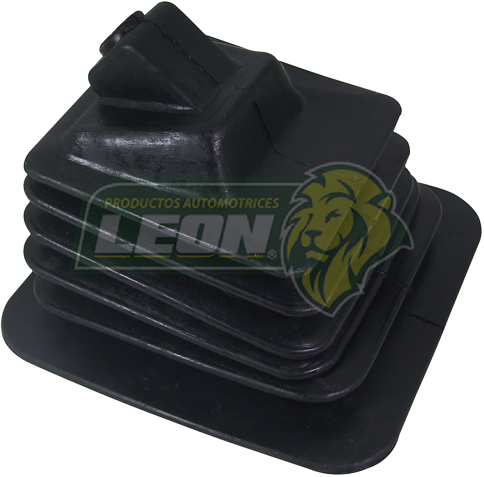 FUELLE PALANCA VELOCIDADES NISSAN URVAN