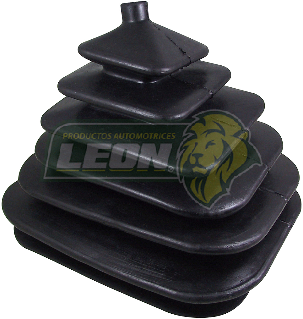 FUELLE PALANCA VELOCIDADES FORD F-250, F350 92-98