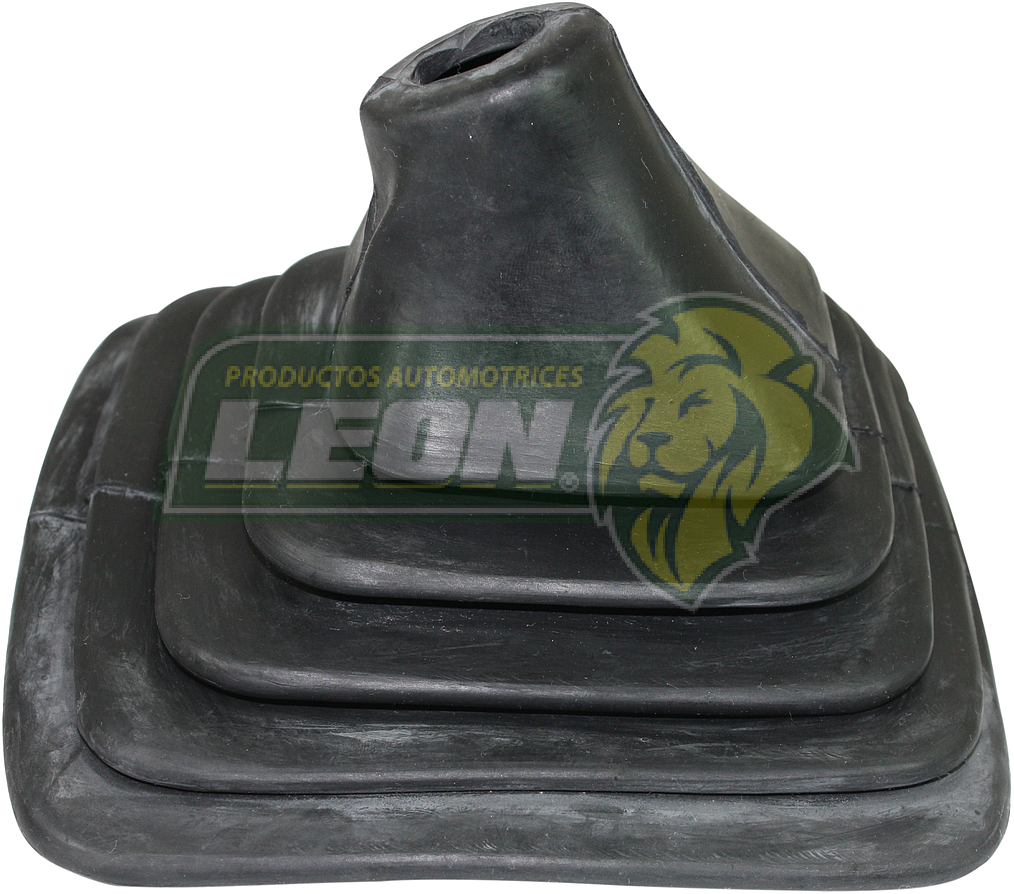 FUELLE PALANCA VELOCIDADES FORD PK-UP F-150, F-250 00-05