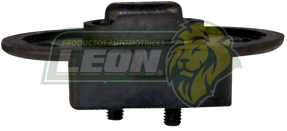 SOPORTE CAJA VW SEDAN, BRASILIA M.1600 74-94 (1805)