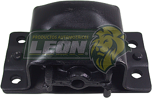 SOPORTE MOTOR G.M. C-10, C-15, C-30 M.350, 400 6, 8 Cil. 73-93 (R)