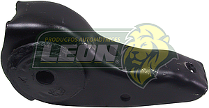 SOPORTE MOTOR DODGE DART K, VALIANT 74-82 6C. M.225 (L) (602324, DAI 1764)