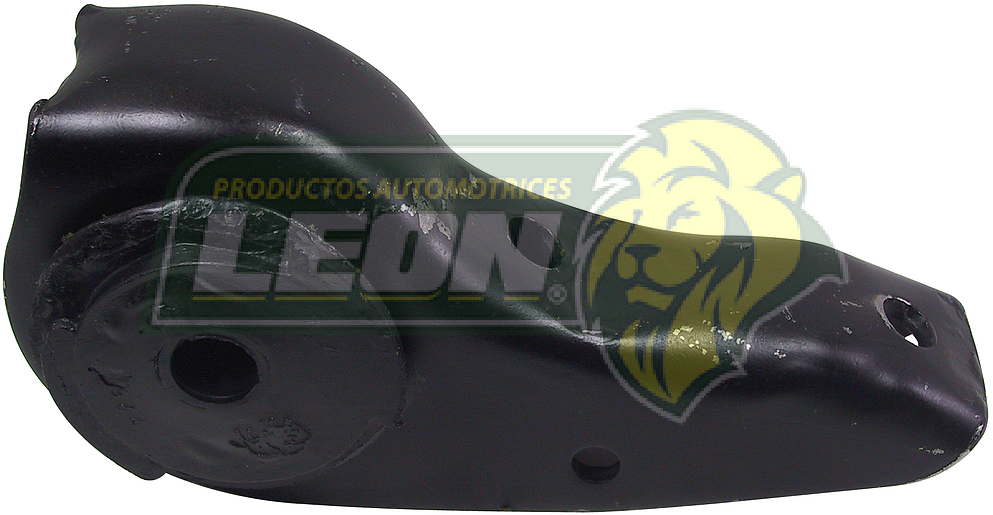 SOPORTE MOTOR DODGE DART K, VALIANT 74-82 6C. M.225 (L) (602324, DAI 1764)