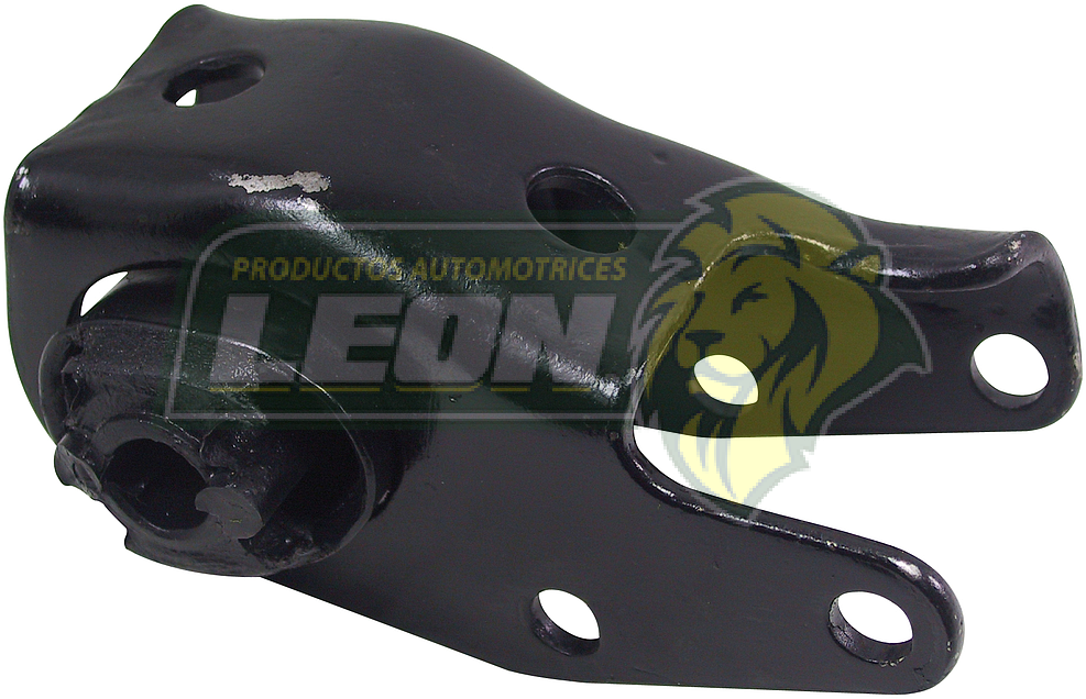 SOPORTE MOTOR DODGE SUPER BEE 8 Cil. M.318, 360 74-82 (R)