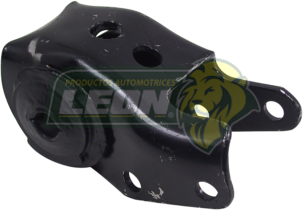 SOPORTE MOTOR DODGE SUPER BEE 8 Cil. M.318, 360 74-82 (L)