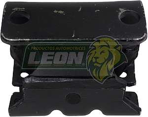 SOPORTE CAJA VAM RALLY, GREMLIN 77-83 6 Cil. STD. Y AUT.