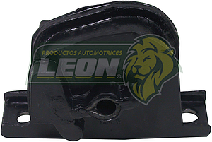SOPORTE MOTOR VW COMBI 73-88 M.1500, 1600 (R) “CARACOL”