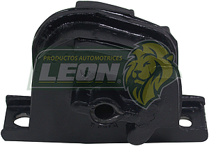 SOPORTE MOTOR VW COMBI 73-88 M.1500, 1600 (L) “CARACOL”