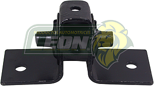 SOPORTE CAJA CHRYSLER 6, 8 Cil. M.225, 318, 360, 440 CAMION 79-85