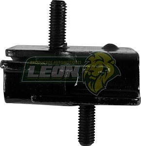 SOPORTE MOTOR DODGE D100, D-150, D-300, D-350 CAMION 6, 8C. M.318, 360, 361, 440 79-85