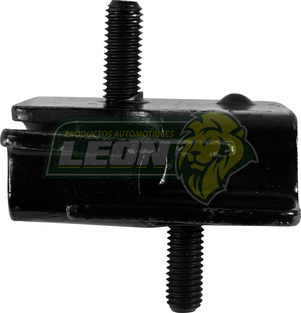 SOPORTE MOTOR DODGE D100, D-150, D-300, D-350 CAMION 6, 8C. M.318, 360, 361, 440 79-85