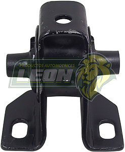SOPORTE CAJA CHRYSLER VALIANT 6, 8C. 74-82 (622512, DAI 6672, VAZLO 6672)