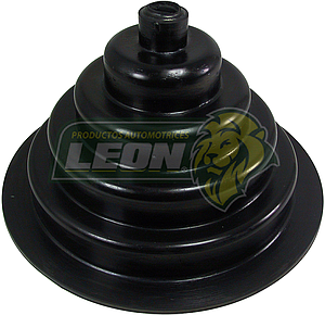 FUELLE PALANCA VELOCIDADES KENWORTH Y TRACTOCAMION DINA