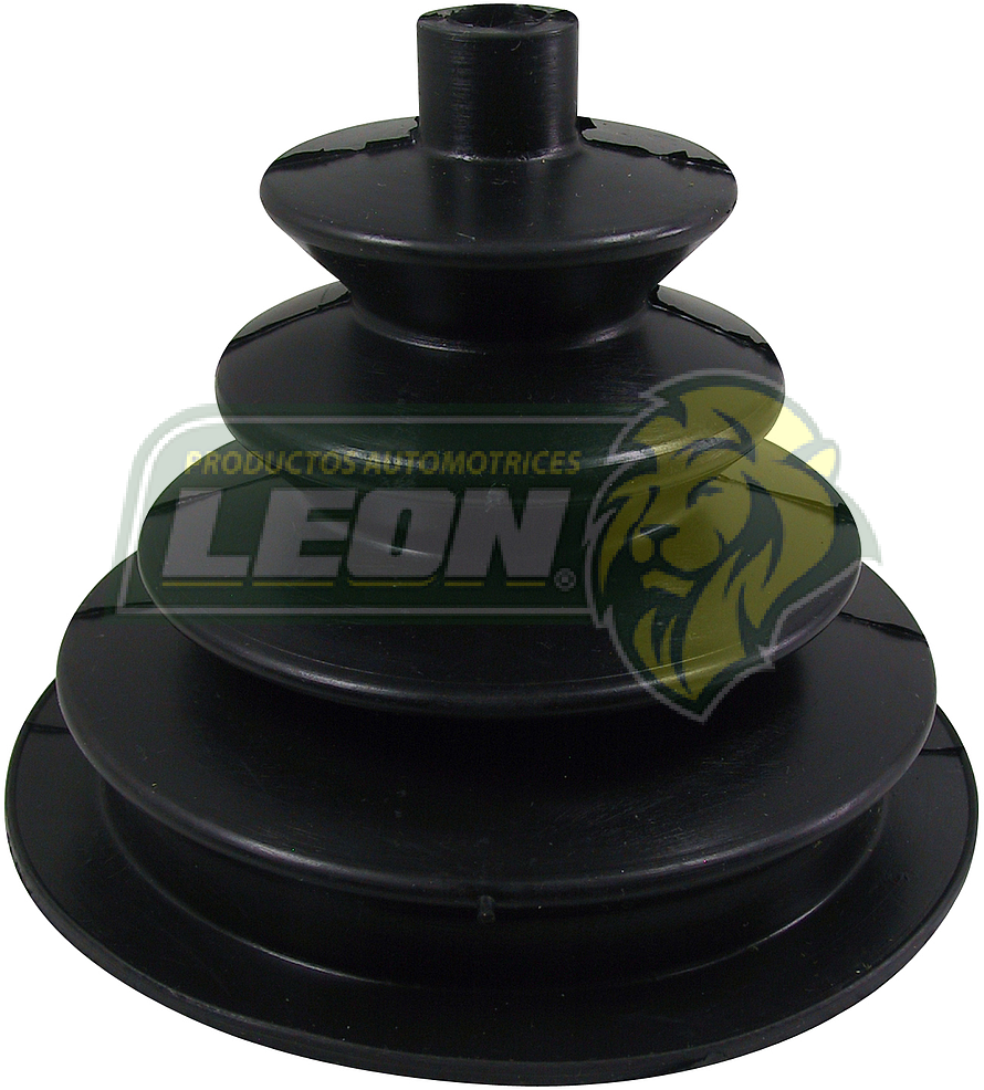 FUELLE PALANCA VELOCIDADES KENWORTH MOD. NUEVO