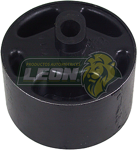 SOPORTE MOTOR VW CARIBE 1.6, 1.7L 82-88 REDONDO GRANDE Ø 74.5