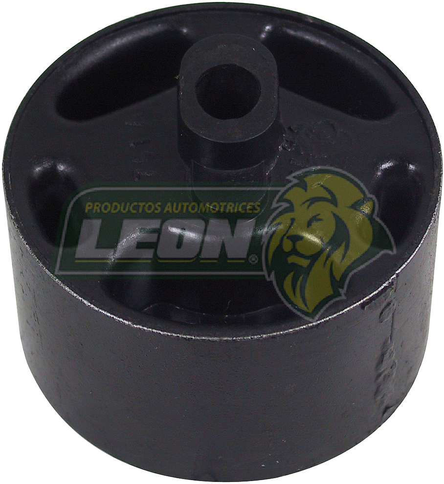 SOPORTE MOTOR VW CARIBE 1.6, 1.7L 82-88 REDONDO GRANDE Ø 74.5