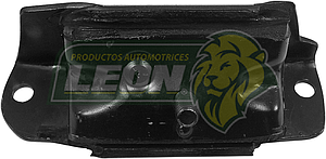 SOPORTE MOTOR FORD MICRO, F-150, F-350 8 Cil. M.302, 351 L, R