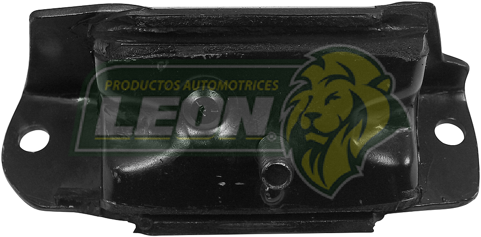 SOPORTE MOTOR FORD MICRO, F-150, F-350 8 Cil. M.302, 351 L, R