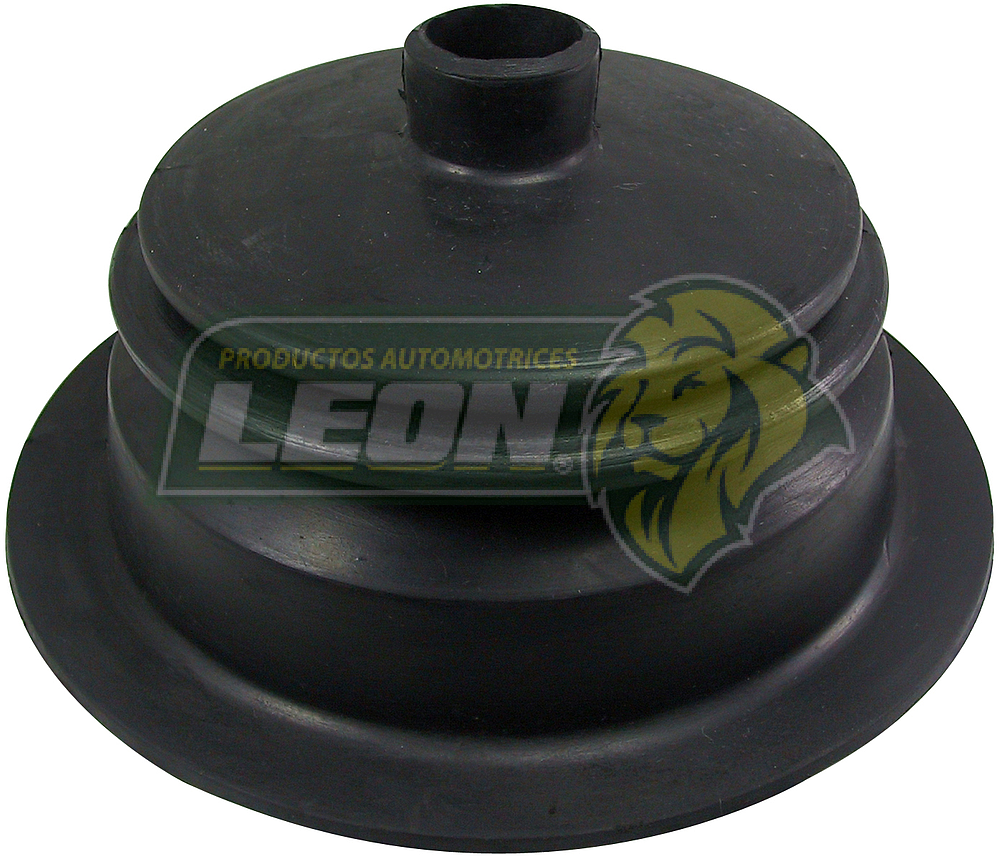 FUELLE PALANCA VELOCIDADES AUTOCAR