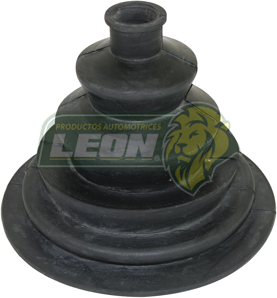 FUELLE PALANCA VELOCIDADES WHITE CAMION