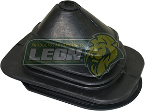 FUELLE PALANCA VELOCIDADES DATSUN 78-83