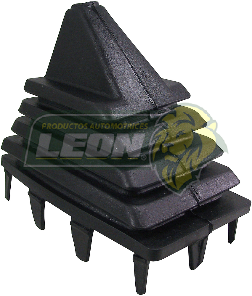 FUELLE PALANCA VELOCIDADES TSURU II CON ENTRADA