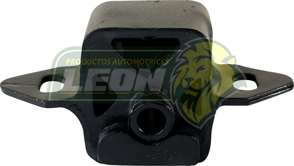 SOPORTE MOTOR VOLARE, DART-K 4C. 82-89 (R) ENSAMBLE FRONTAL