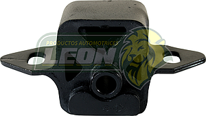SOPORTE MOTOR VOLARE, DART-K 4C. 82-89 (R) ENSAMBLE FRONTAL