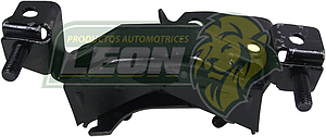 SOPORTE MOTOR FORD TOPAZ 83-92 4 Cil. 2.3L (R)