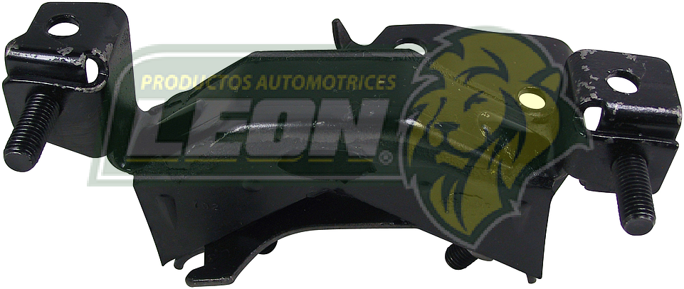 SOPORTE MOTOR FORD TOPAZ 83-92 4 Cil. 2.3L (R)