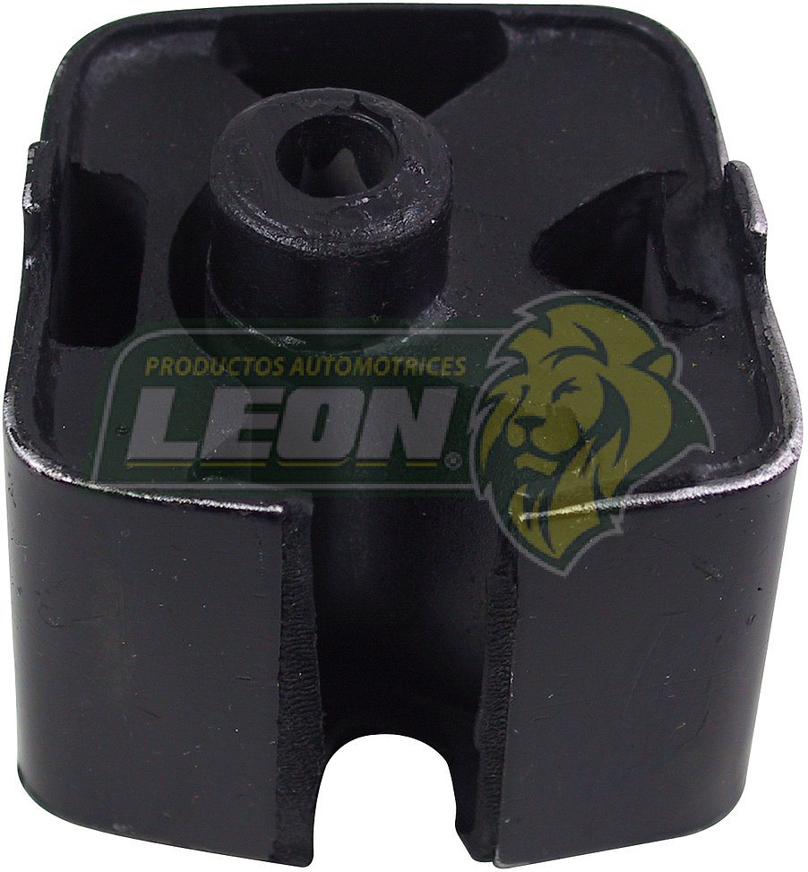 SOPORTE MOTOR DART, VOLARE K 4C. 82-90 CENTRAL FRONTAL