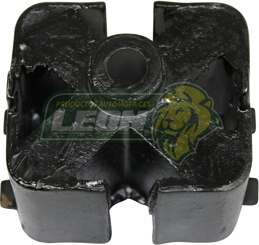 SOPORTE MOTOR DART, VOLARE K 4C. 82-90 CENTRAL FRONTAL