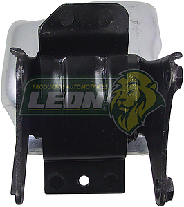SOPORTE MOTOR FORD TOPAZ 83-92 4 Cil. 2.3L TRASERO