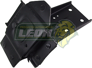 SOPORTE MOTOR FORD TOPAZ 83-92 4 Cil. 2.3L DELANTERO