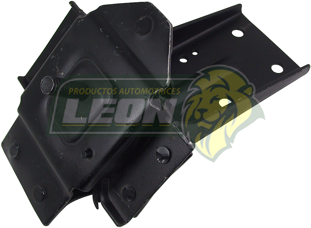 SOPORTE MOTOR FORD TOPAZ 83-92 4 Cil. 2.3L DELANTERO