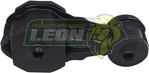 SOPORTE MOTOR NISSAN TSURU I M.1600 FRONTAL