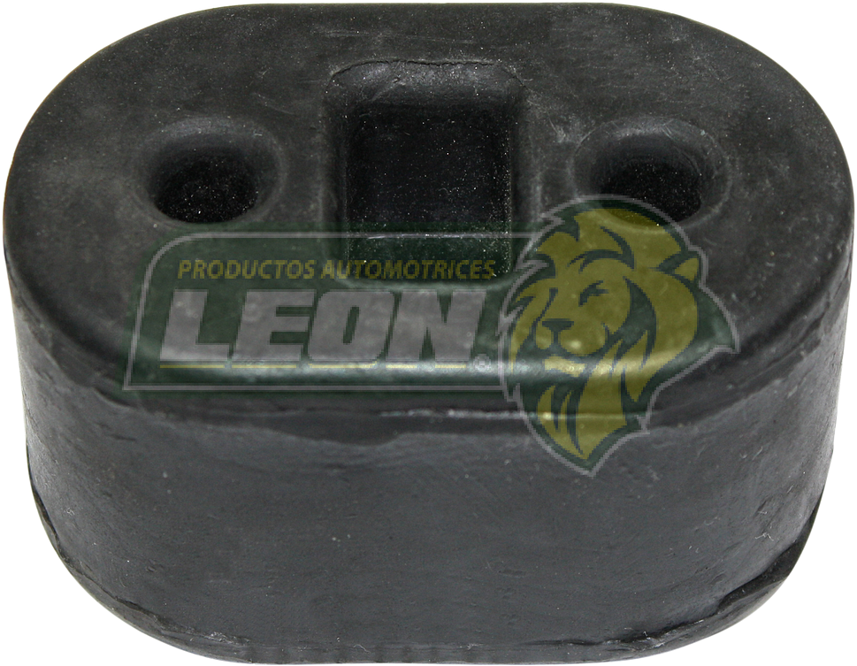 SOPORTE ESCAPE FORD TOPAZ GHIA AHM