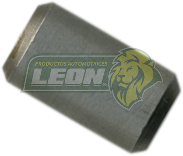 PERNO VOLANTE CIGUEÑAL VW