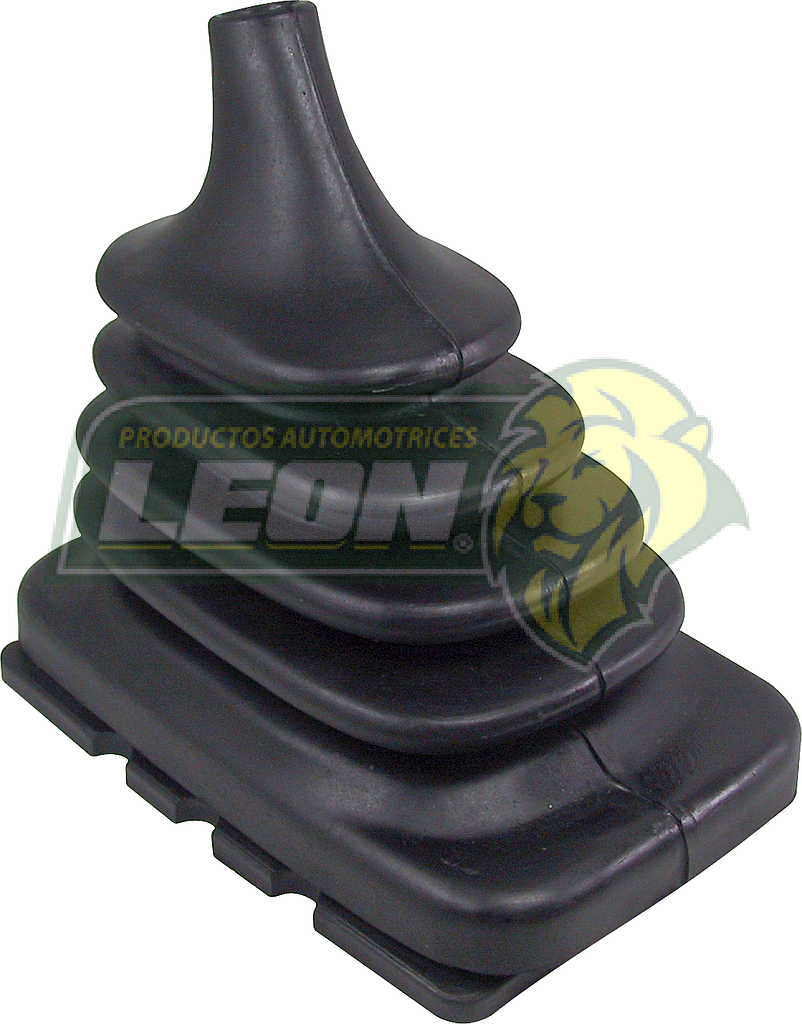 FUELLE PALANCA VELOCIDADES TSURU III Y TSURU I