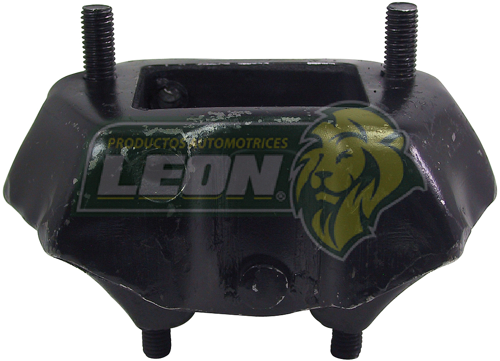 SOPORTE MOTOR G.M. CITATION X-11, CELEBRITY 82-88 V6 M.2.8 INFERIOR DERECHO