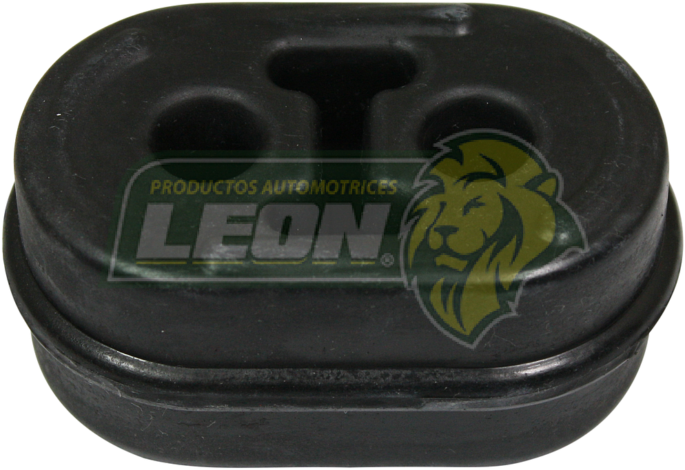 SOPORTE ESCAPE CHRYSLER NEON 00-04 (6575) AHM