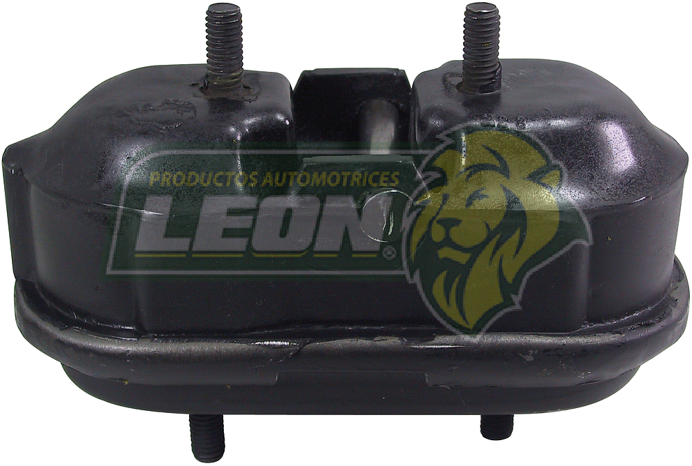 SOPORTE MOTOR HID. G.M. CENTURY, CUTLASS TODOS 90-97 3.1 V6 (R)