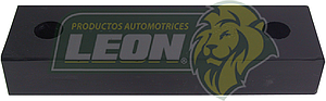 SOPORTE MOTOR FORD F-600 CAMION 80-85 DELANTERO