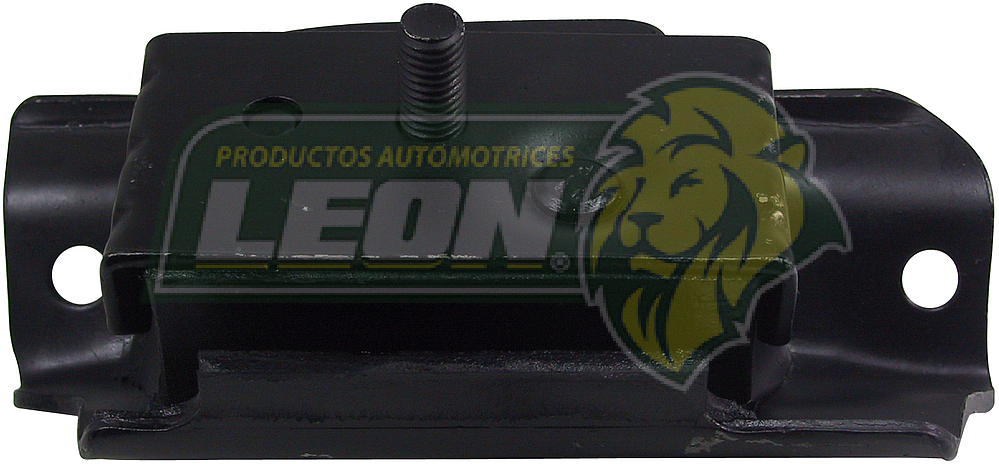 SOPORTE MOTOR FORD F-250, F-350 86-94 CUSTOM Y XLT RANGER L, R