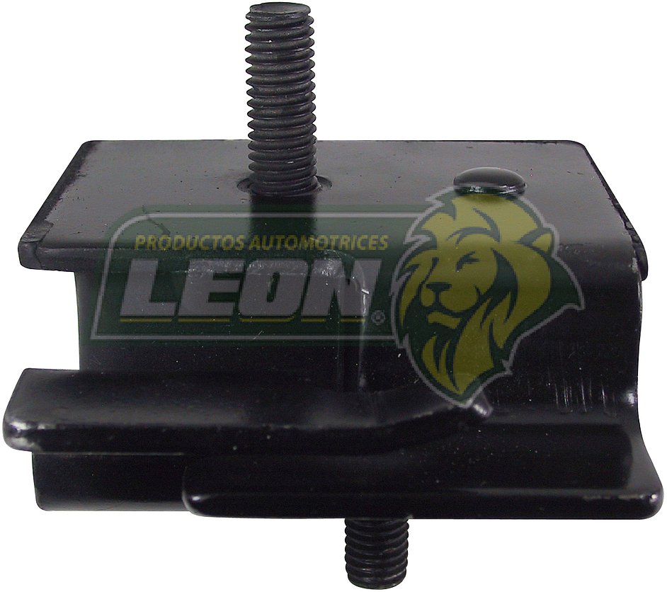 SOPORTE MOTOR DODGE D100, D-150, D-300, D-350 79-93 (REFORZADO)