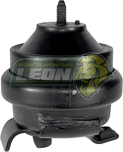 SOPORTE MOTOR HID. VW JETTA M.1800 89-92 (FRONTAL)
