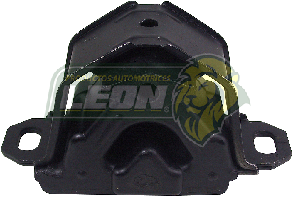 SOPORTE MOTOR DODGE SHADOW, PHANTOM, SPIRIT, LeBARON 4 Cil. 2.5L 90-94 REPTO. (R)