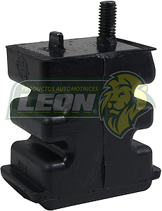 TOPE SUSPENSION G.M. MICROBUS 88-02 “ESCALERA” (STAR 316)