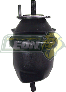 SOPORTE MOTOR FORD V6 3.8L WINDSTAR 88-00, TAURUS 89-91 TRASERO HIDRAULICO